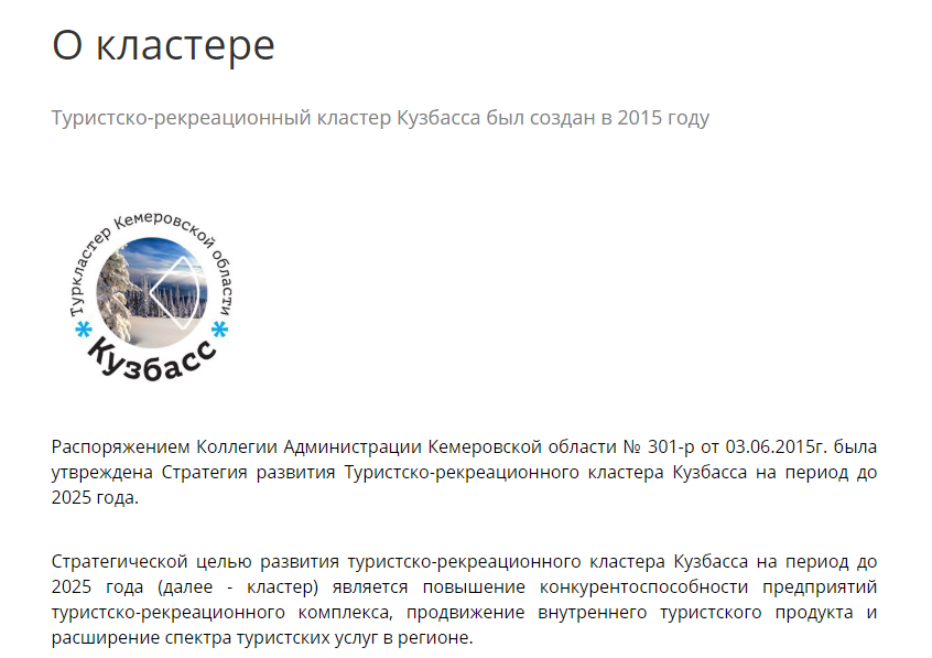 Screenshot_12.png Screenshot_12.png