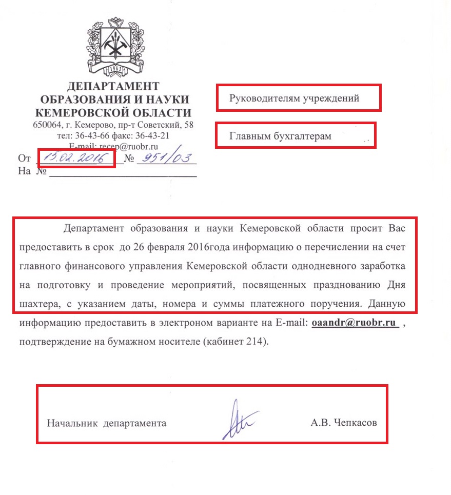 2.jpg 2.jpg
