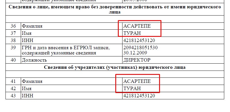 Screenshot_1.jpg Screenshot_1.jpg