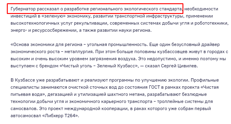Screenshot_22.png Screenshot_22.png