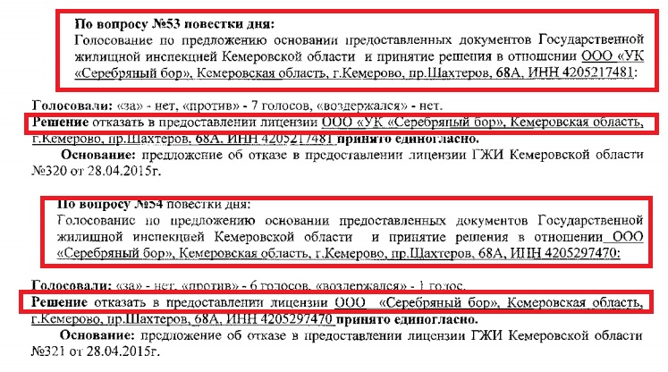 23.jpg 23.jpg