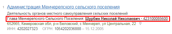 Screenshot_1.png Screenshot_1.png