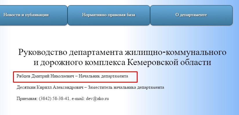 Screenshot_5.jpg Screenshot_5.jpg