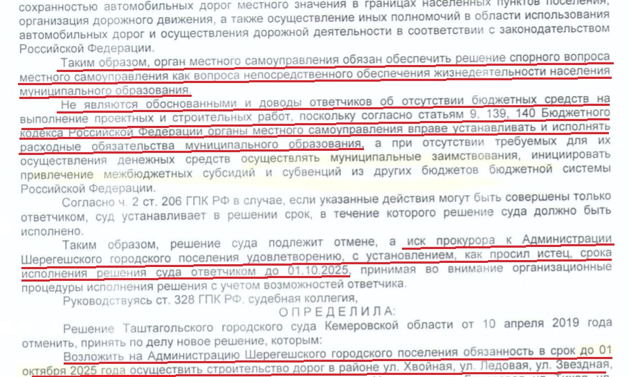 16.jpg 16.jpg