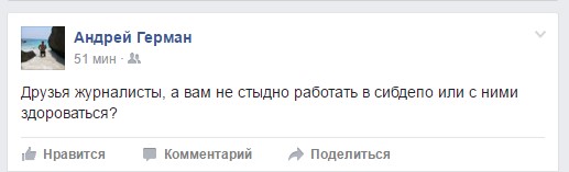 Screenshot_1.jpg Screenshot_1.jpg