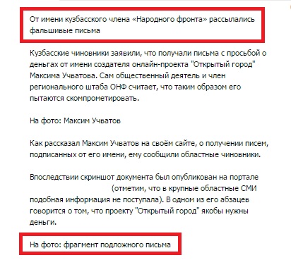 5.jpg 5.jpg