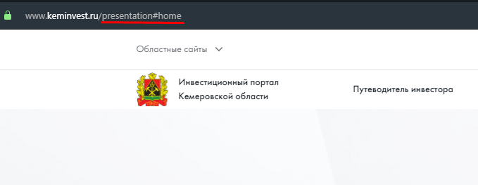 Screenshot_9.png Screenshot_9.png