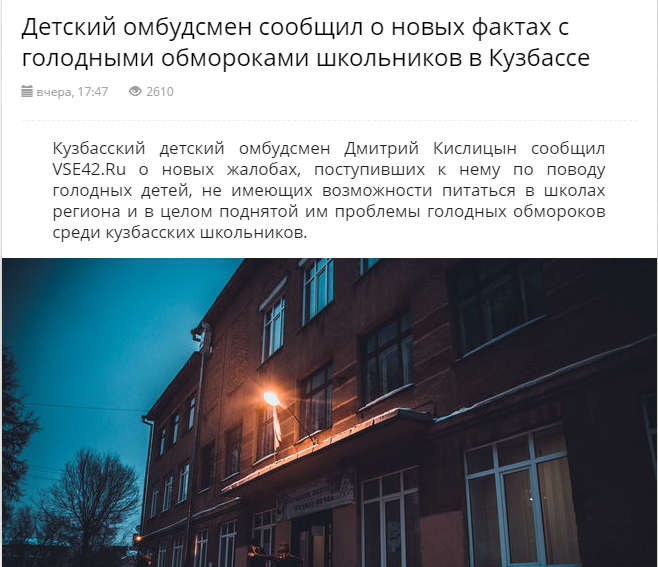 Screenshot_7.png Screenshot_7.png