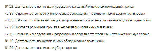 Screenshot_23.png Screenshot_23.png