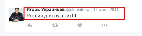 Screenshot_16.jpg Screenshot_16.jpg
