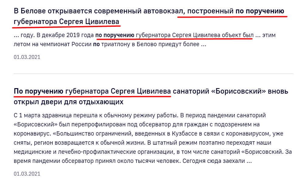 Screenshot_13.png Screenshot_13.png