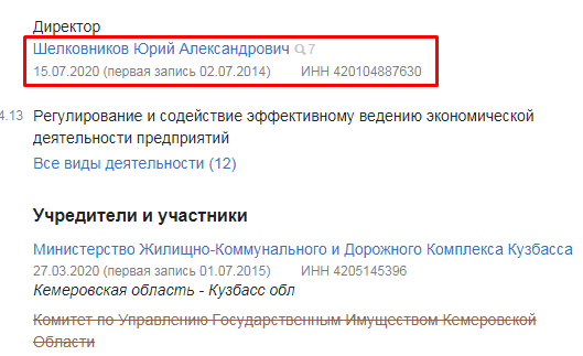 Screenshot_3.png Screenshot_3.png