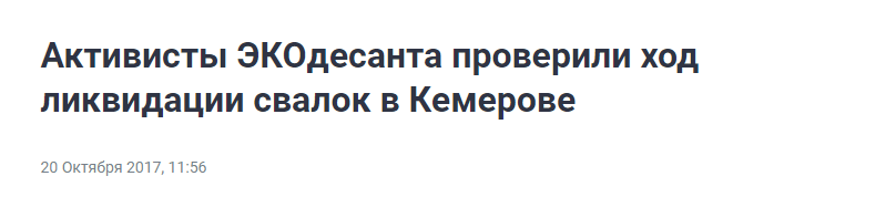 Screenshot_12.png Screenshot_12.png