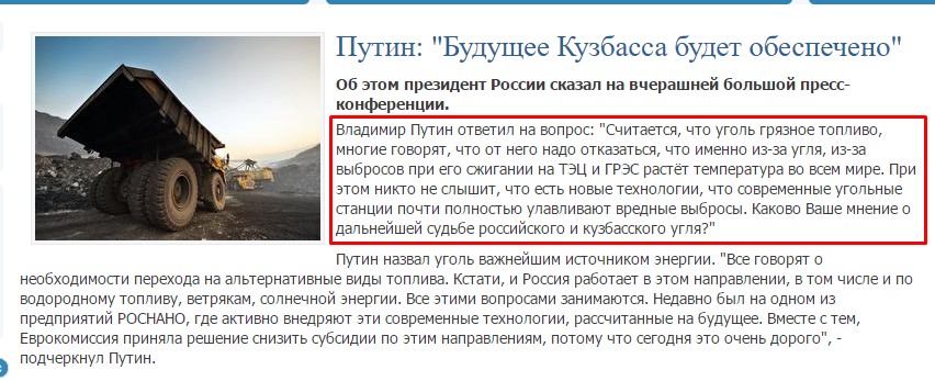 Screenshot_40.jpg Screenshot_40.jpg