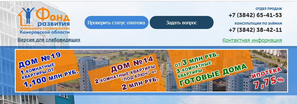 Screenshot_39.png Screenshot_39.png