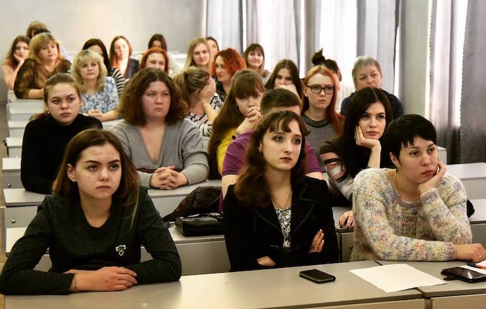 womankuzbassforum_woman_forum_belovo_00002.jpg womankuzbassforum_woman_forum_belovo_00002.jpg