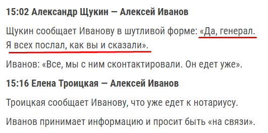 Screenshot_15.png Screenshot_15.png