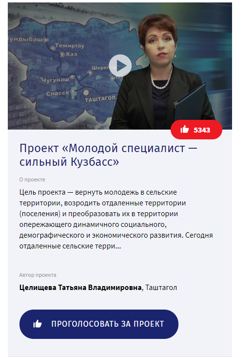 Screenshot_36.png Screenshot_36.png