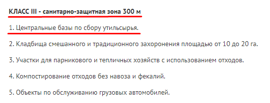 Screenshot_13.png Screenshot_13.png