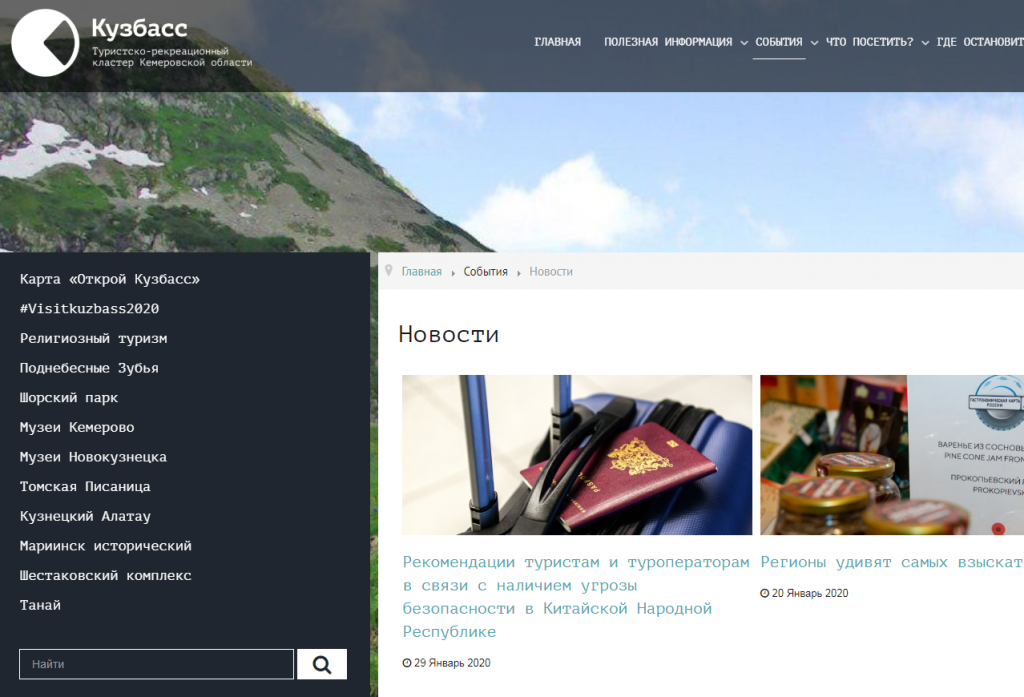 Screenshot_13.png Screenshot_13.png