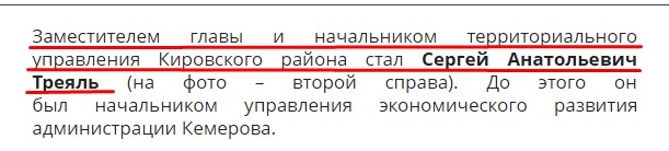 Screenshot_40.jpg Screenshot_40.jpg