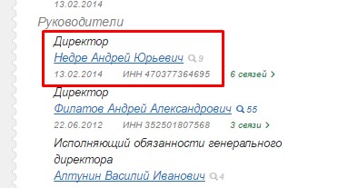 Screenshot_8.jpg Screenshot_8.jpg