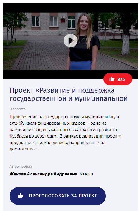 Screenshot_44.png Screenshot_44.png