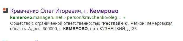 8.jpg 8.jpg