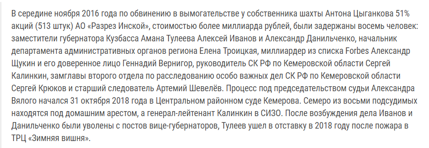 Screenshot_13.png Screenshot_13.png