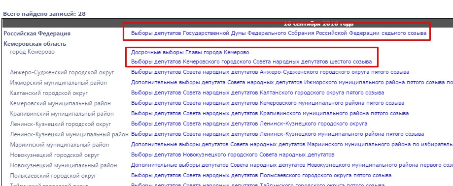 Screenshot_1.jpg Screenshot_1.jpg