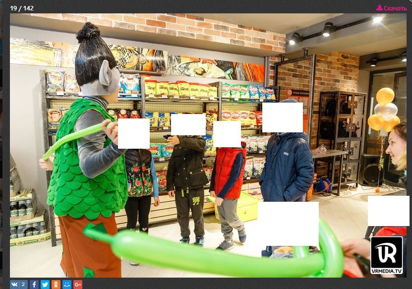 Screenshot_34.png Screenshot_34.png