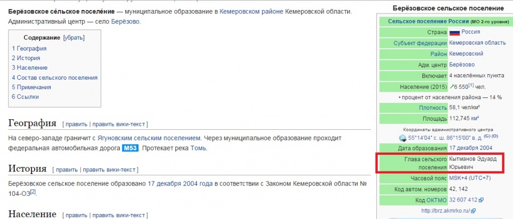8.jpg 8.jpg