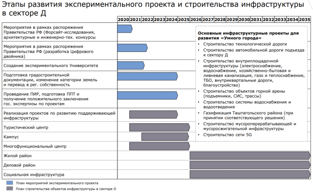 Screenshot_48.png Screenshot_48.png