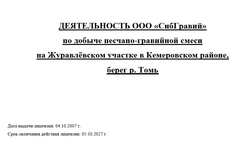 1.jpg 1.jpg