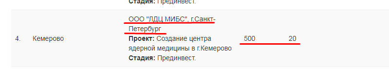 Screenshot_29.png Screenshot_29.png