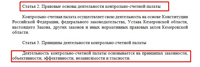 Screenshot_16.jpg Screenshot_16.jpg