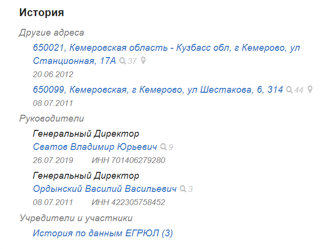 Screenshot_5.png Screenshot_5.png