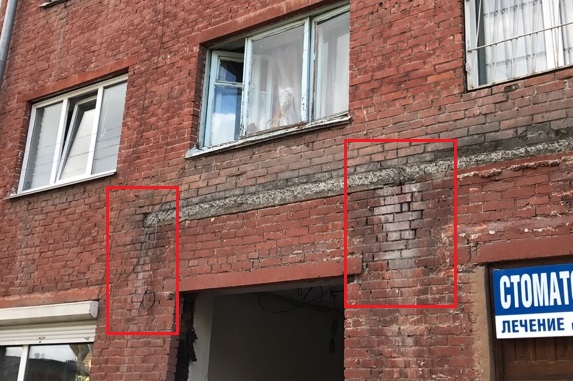 1.jpg 1.jpg