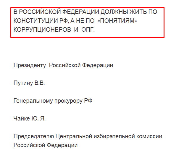 Screenshot_18.png Screenshot_18.png