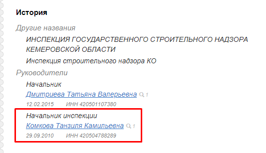 Screenshot_12.png Screenshot_12.png
