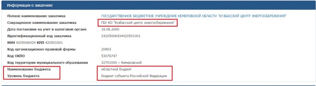 20.jpg 20.jpg