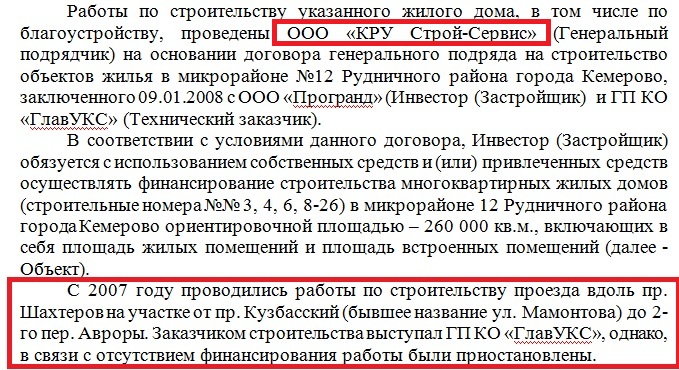 3.jpg 3.jpg