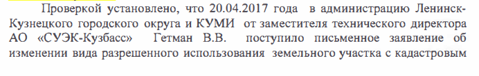 Screenshot_19.png Screenshot_19.png