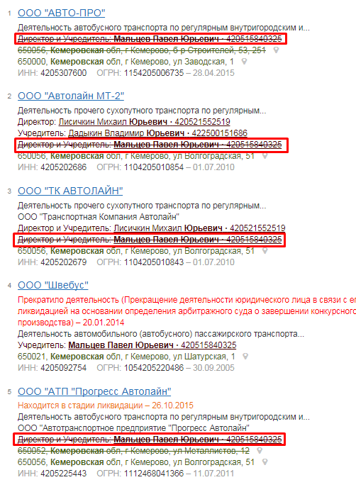 Screenshot_4.png Screenshot_4.png