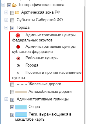 Screenshot_12.png Screenshot_12.png