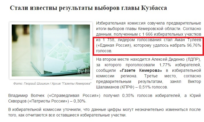 1.jpg 1.jpg