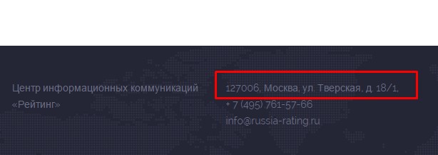Screenshot_7.jpg Screenshot_7.jpg