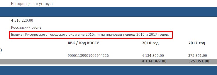 Screenshot_2.jpg Screenshot_2.jpg