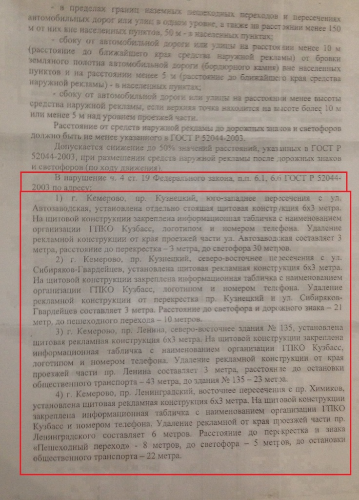 14.jpg 14.jpg