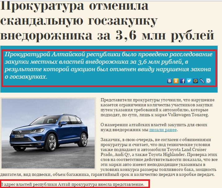 3.jpg 3.jpg